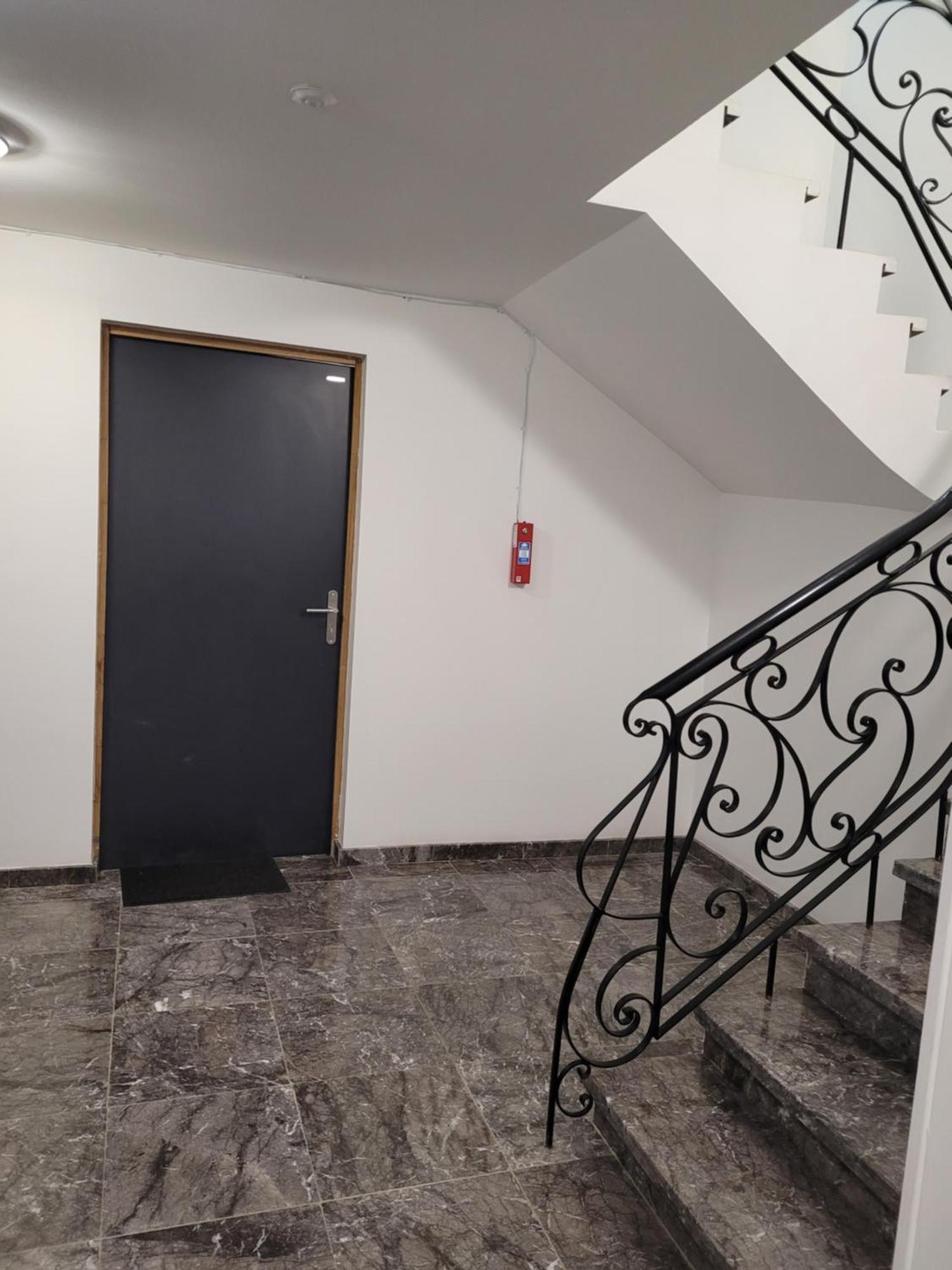 Cocooning House 204 Suite Green- Superb Studio Aeroport Paris Roissy Cdg, Parc Asterix, Chateau De Chantilly, Stade De France Survilliers ภายนอก รูปภาพ